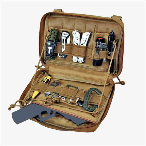 Подсумок EDC