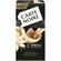 Кофе в алюминиевых капсулах Carte Noire Espresso Vanilla с аромат...
