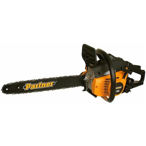 Partner Р360S 18' (9666992-01)