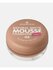 Essence Тональный мусс Soft touch mousse make-up