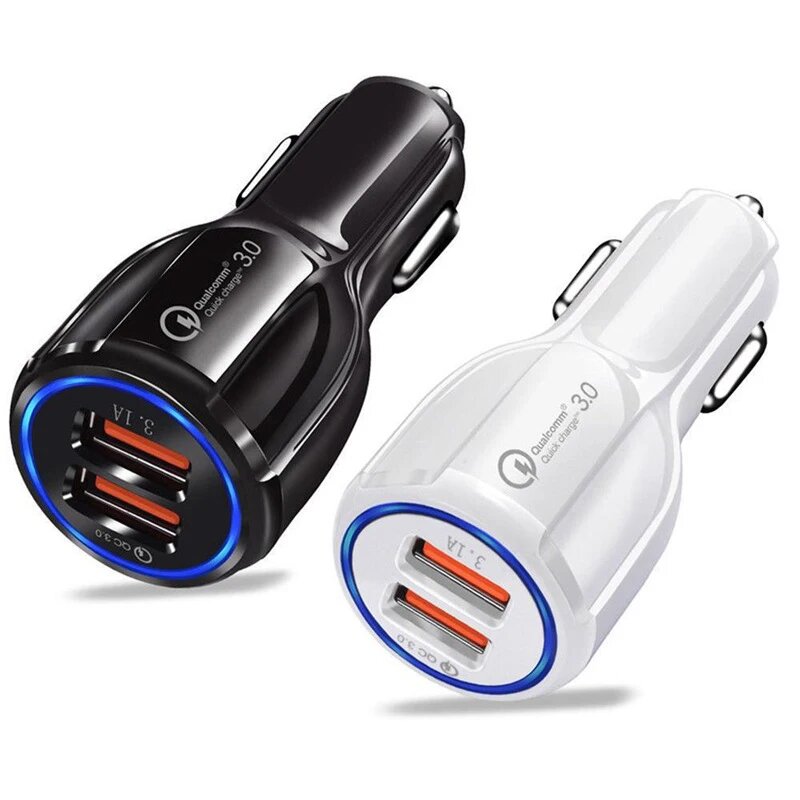 Модели с держателем для MagSafe-совместимых чехлов
