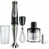 Фото Braun MQ 9138XI
