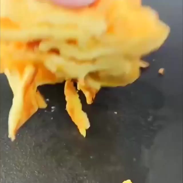 Капучинатор, вспениватель молока, для кофе, для капучино, с подставкой — фото 1