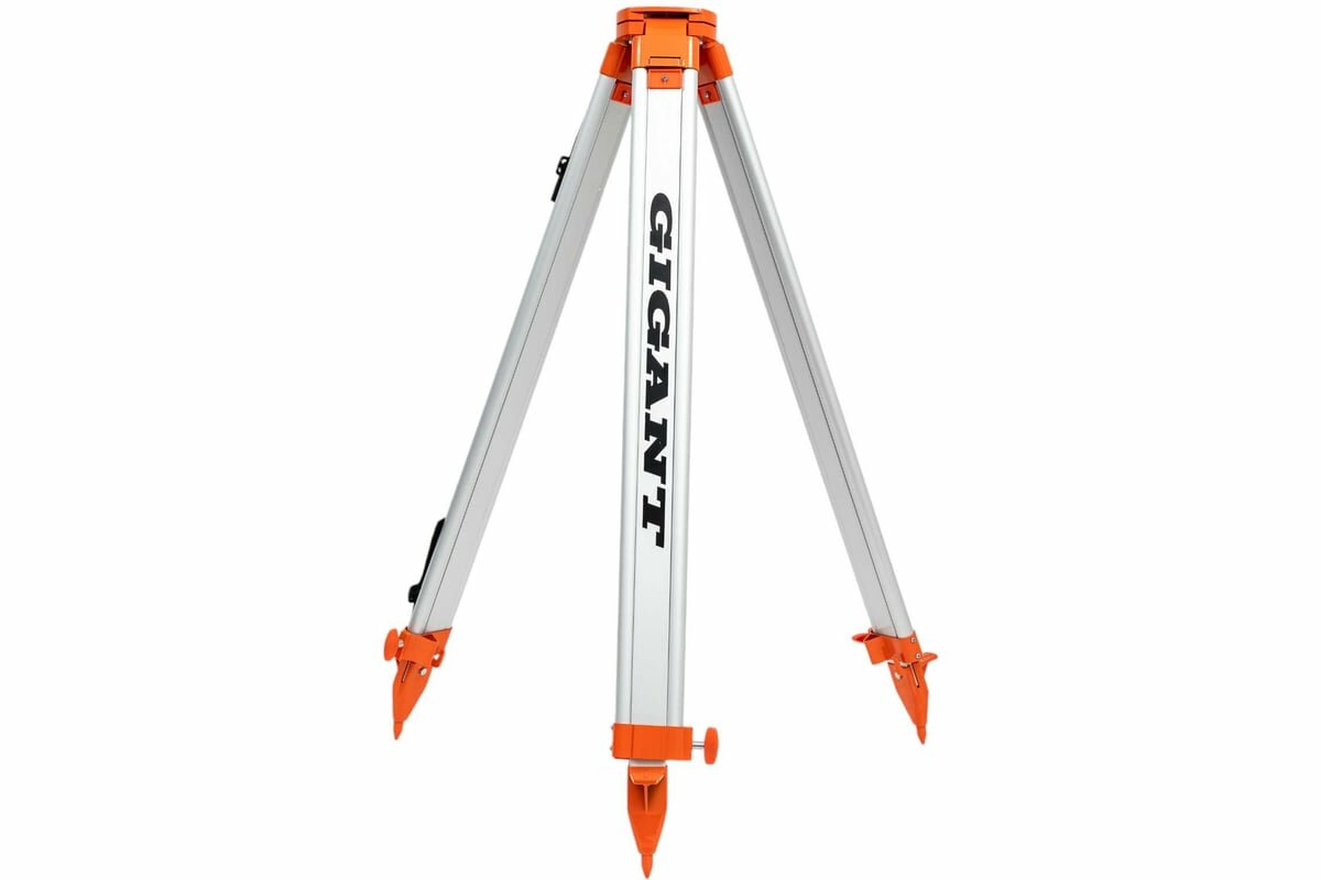 Нивелирный штатив 17м Gigant G-0925