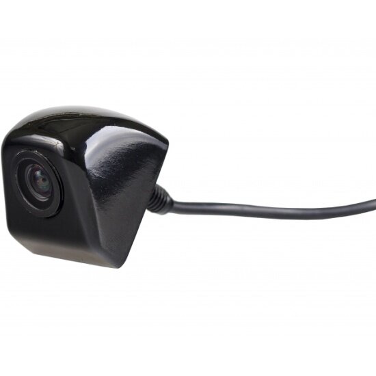 SilverStone F1 Interpower IP-980