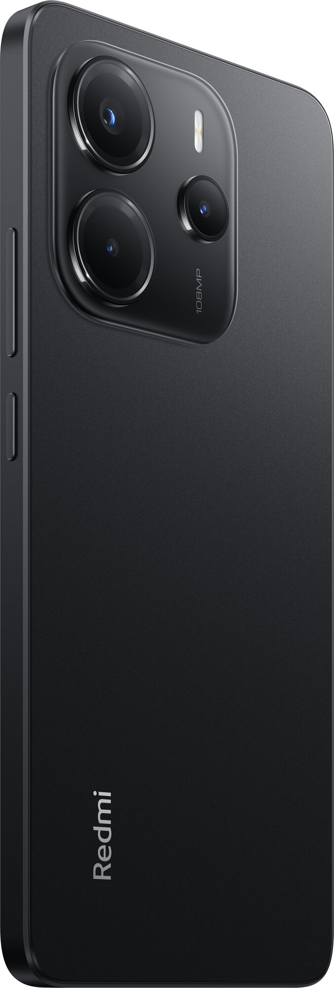 Смартфон Xiaomi Redmi Note 14 8/256Gb RU Ocean Blue (Android 14, Helio G99 Ultra, 6.67", 8192Mb/256Gb 4G LTE ) [6932554408015] - фото №6