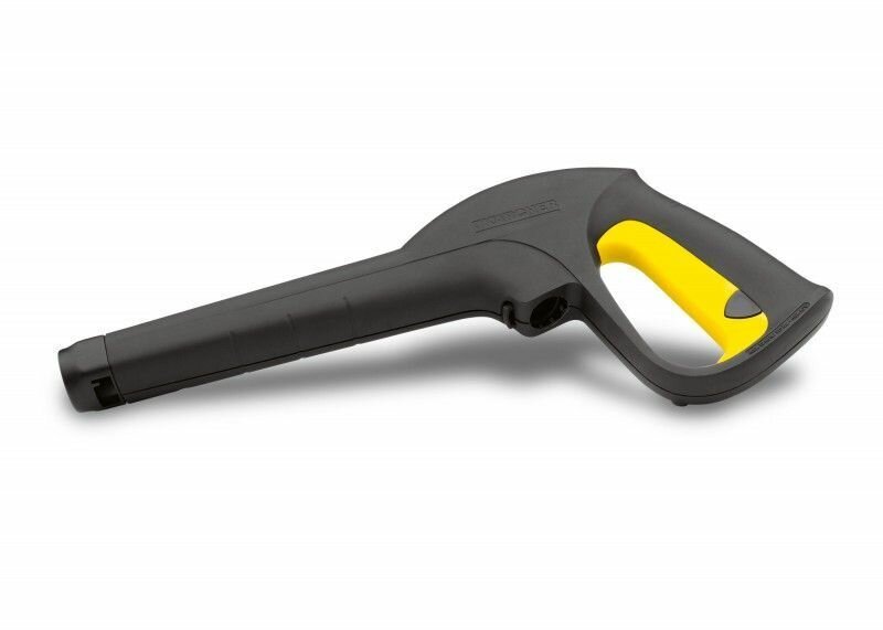 Пистолет Karcher 2.641-959.0