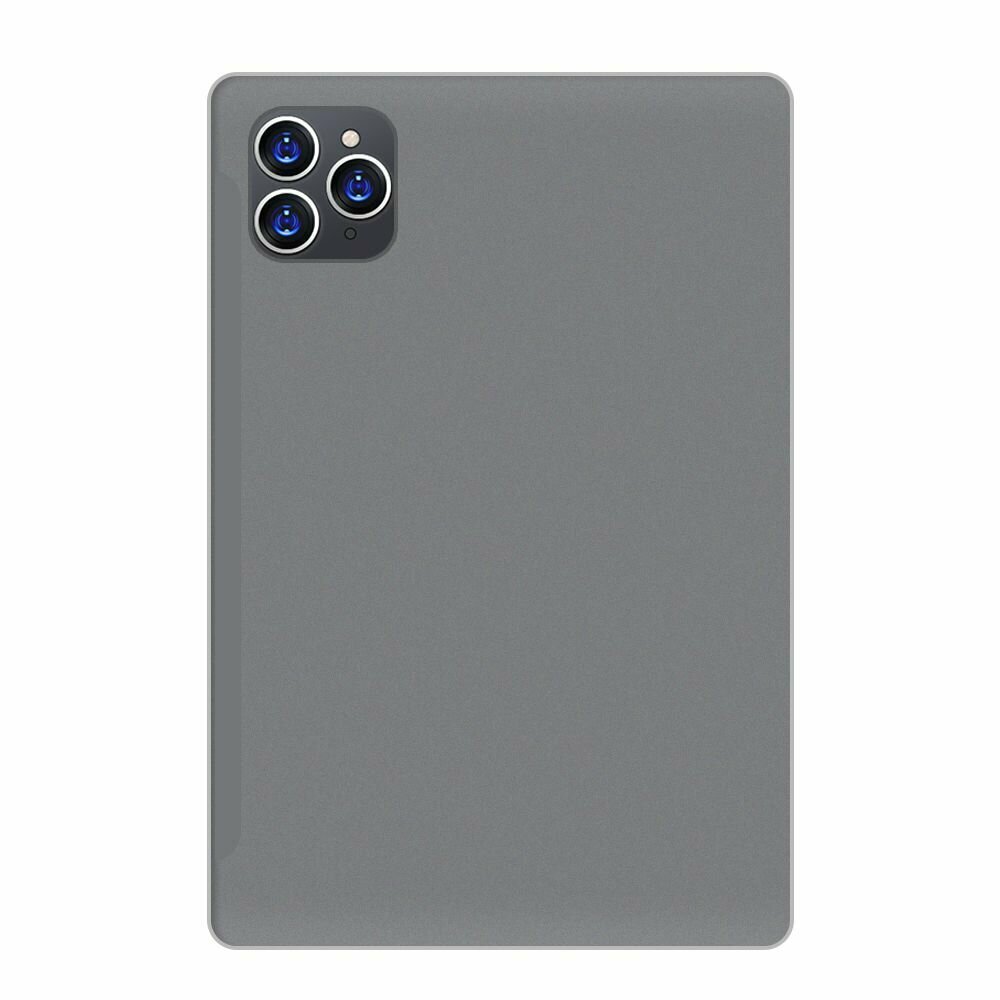 Android-планшет Pad 16 pro с клавиатурой — фото 1