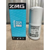 Фильтр масляный ZMG ZO2071 (LF3325; P779205; 471-00086; OC508; RJ623X; 901117; 51869; ST10802)