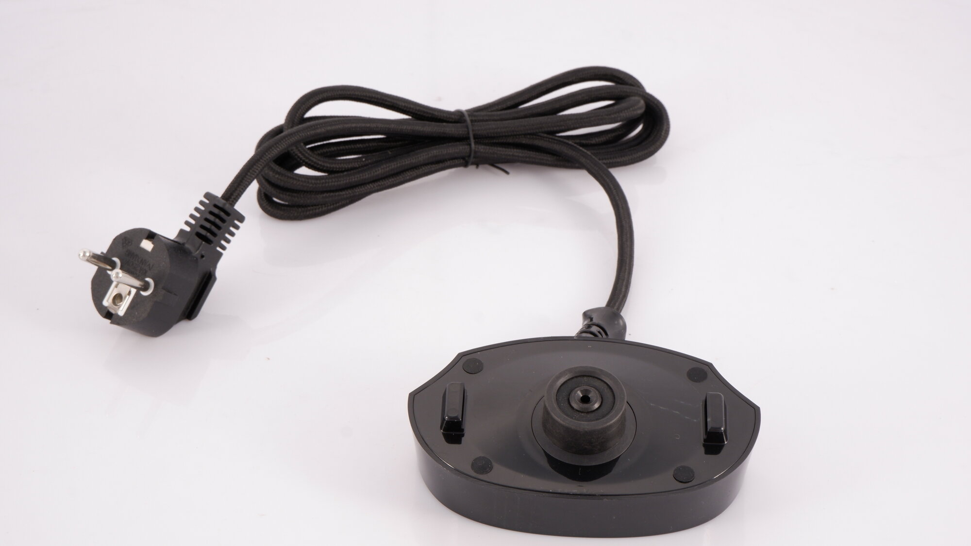 Домашний утюг беспроводной с функцией вертикальной глажки паровой удар антипригарное покрытие 2400ВТ зеленый