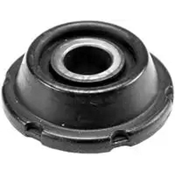 METALCAUCHO 06442 втулка стабилизатора Audi (Ауди) 100 c4 (4a2) 100 c4 (4a5) a6 c4 (4a2) a6 c4 (4a5)