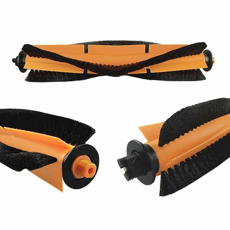 Изображение Комплект фильтров и щеток для робота-пылесоса Lydsto G2, G2D