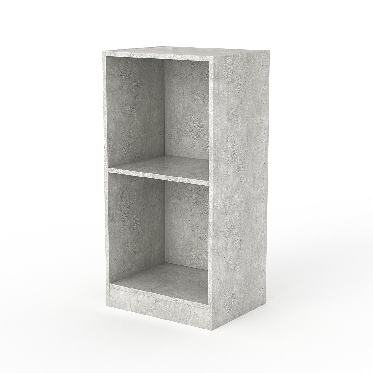 Прилавок "тандем мини" №13А, Метрополитан Грей. Производитель товара - компания Westcom.