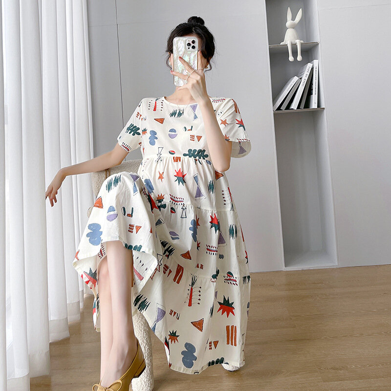 Платье  размер 3XL