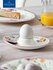 Подставка для яйца, Mariefleur Basic, Villeroy & Boch, Премиум-Фа...