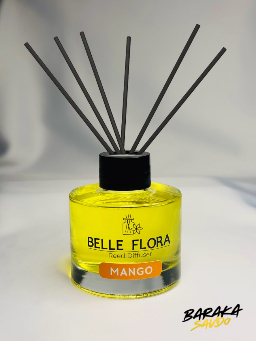 Освежитель воздуха, освежитель для машины, освежитель воздуха для дома — фото 1