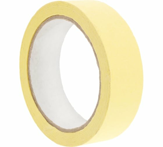 0300 453330   Лента малярная  серия 545   размер 30ммx33мм  шт