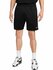 Шорты; Nike; M NSW SP SHORT PK