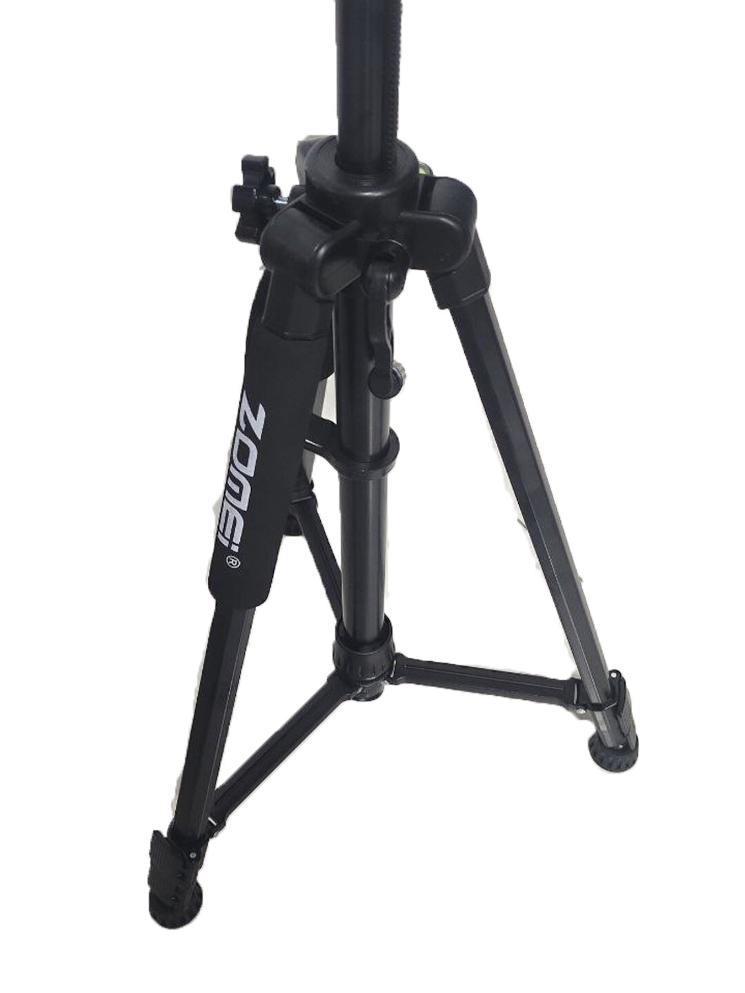 Трипод Zomei 1200 — фото 1