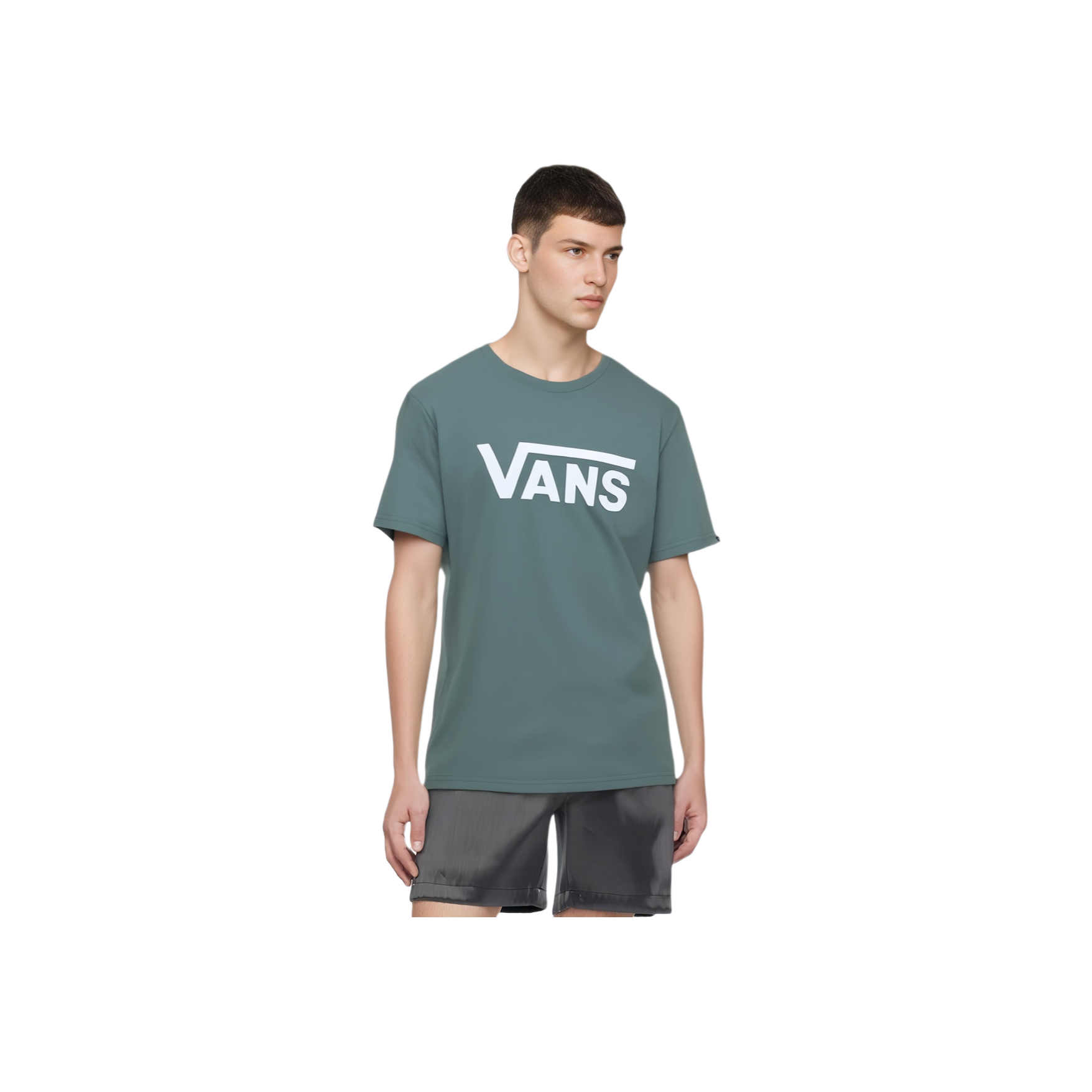 Майка VANS