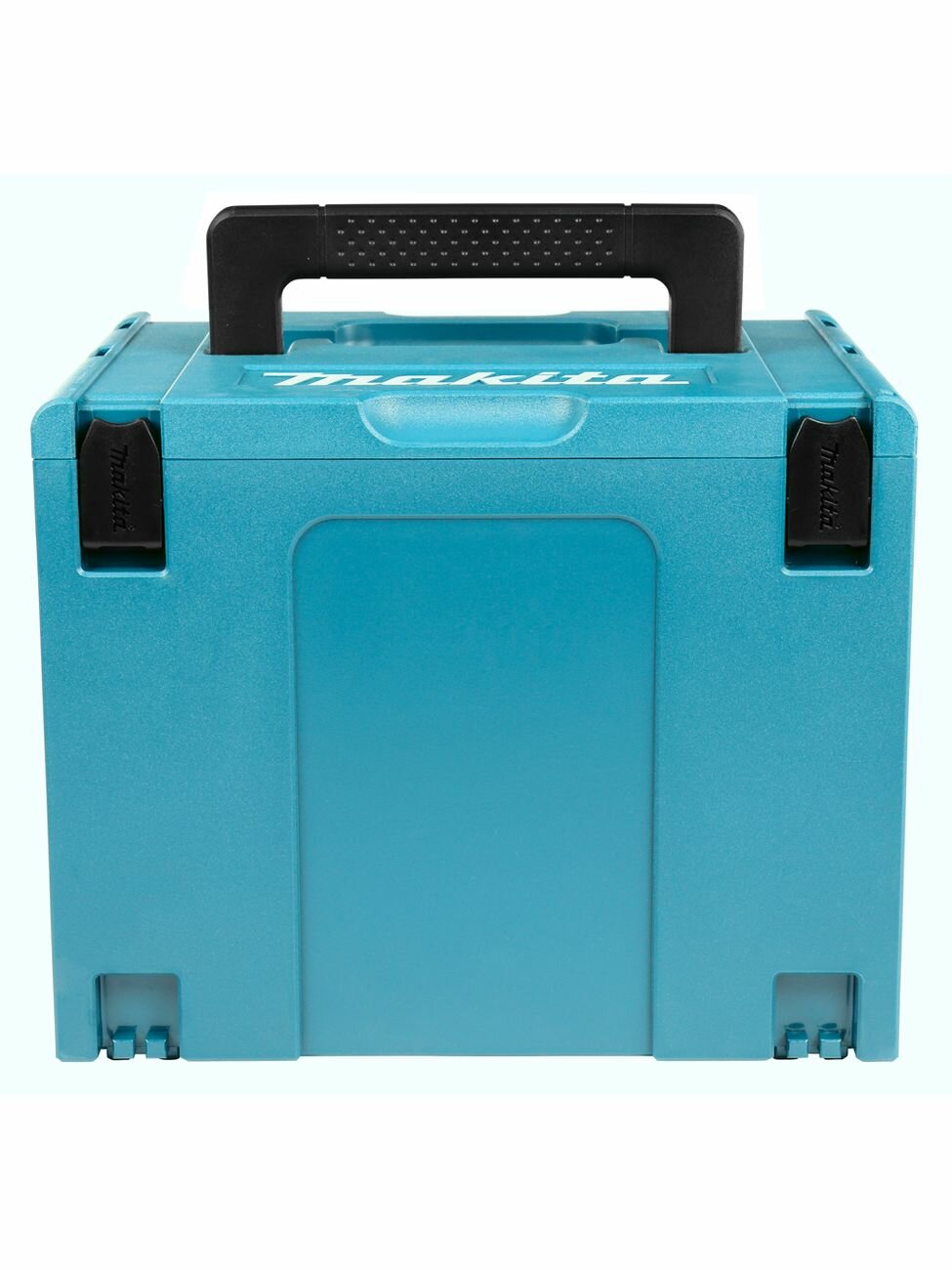 Кейс Makpac тип 4, 395Х295Х318 мм Makita 821552-6