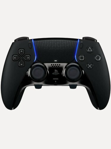 Изображение товара Геймпад Sony DualSense edge Black