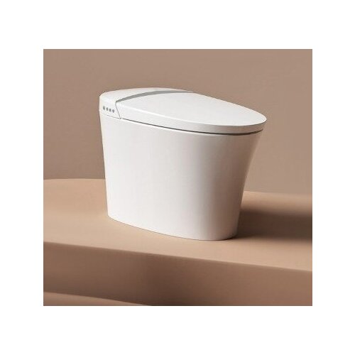 Умный унитаз Xiaomi Diiib Antibacterial Smart Toilet 305mm (DXMT001-305)