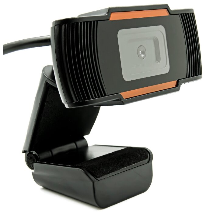 Веб Камера Blitz ProCam 103HD (720p)