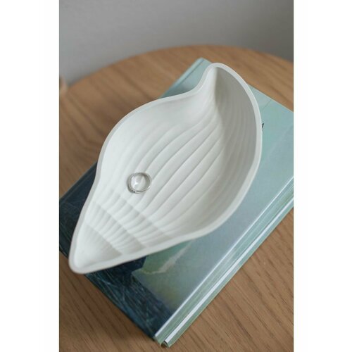 Поднос декоративный 