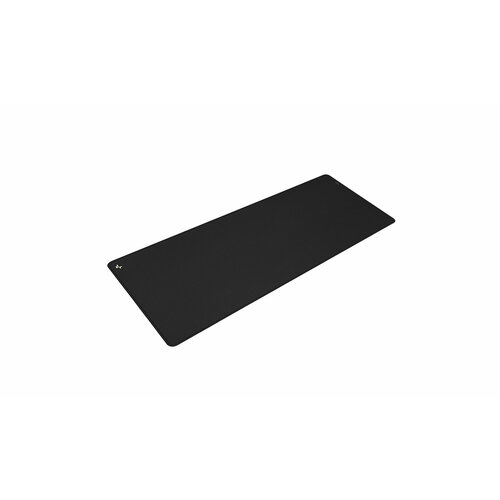 Коврик для мышки Deepcool GT920 (900x400x3mm, черный) Box