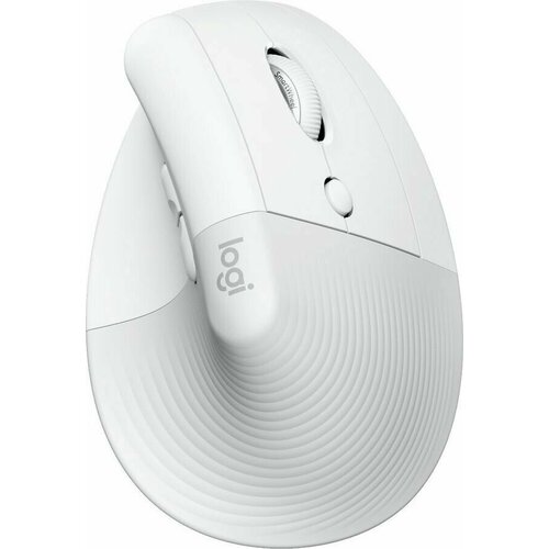 Мышь беспроводная LOGITECH Lift 910-006475 6860₽