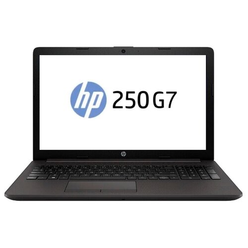 Ноутбук HP 250 G7 (214A2ES)