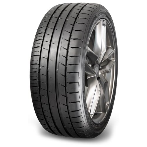 Автомобильные шины Davanti Protoura Sport 225/45 R18 95Y