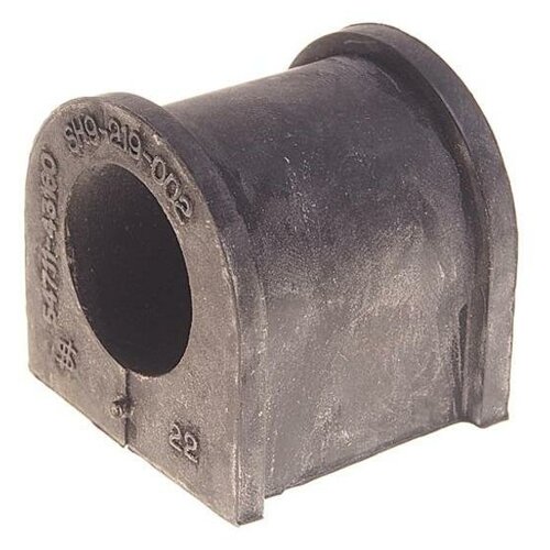 Втулка стабилизатора HYUNDAI Porter переднего SHINHWA 54711-43160