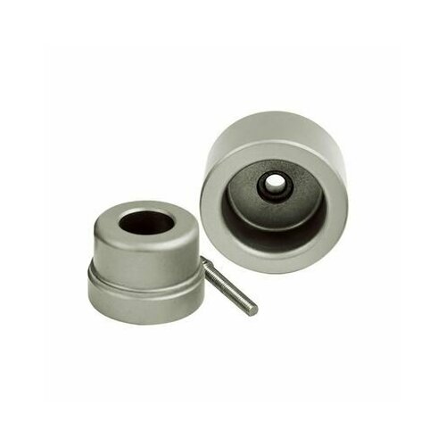 Насадка для паяльника 32мм TIM WM-S32 361₽