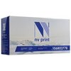 Картридж NV Print 106R02778 для Xerox - изображение