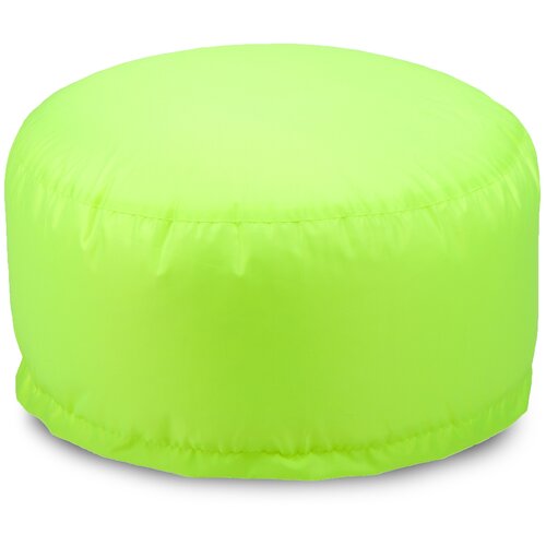 зеленый, лайм