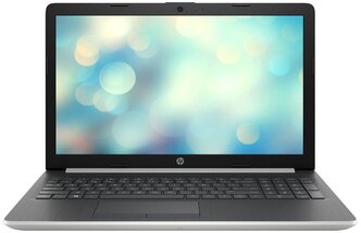 Ноутбук Hp Laptop 15 Ra0xx Цена