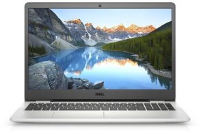 Купить Ноутбук Dell Inspiron N5050 I3