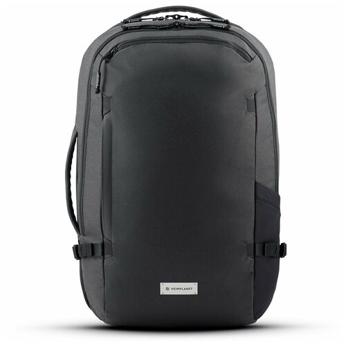 Рюкзак в ручную кладь Heimplanet Travel Pack 28, castlerock