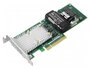 Контроллер SAS/SATA RAID Adaptec SmartRAID 3162-8i