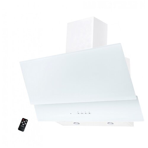 Вытяжка Germes Sarnia 60 белая 839900₽