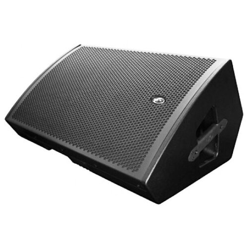 DAS Audio SML-15 Сценический монитор пассивный 21685500₽