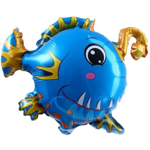 Мелки белые школьные 6шт Щенячий патруль Paw Patrol прямоугольные 1шт 336₽