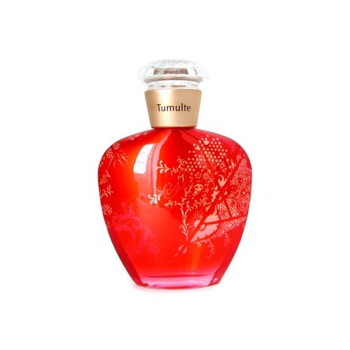 Christian Lacroix Tumulte for women парфюмированная вода 50мл