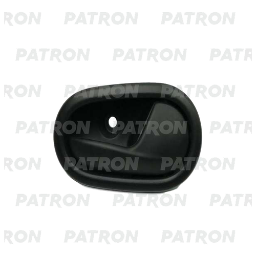 Ручка дверная PATRON P20-1078R