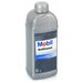 MOBIL 151156R Антифриз G11 MOBIL ANTIFREEZE концентрат 5л