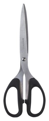        Brauberg "Classic",  , 2-  , 210 , 