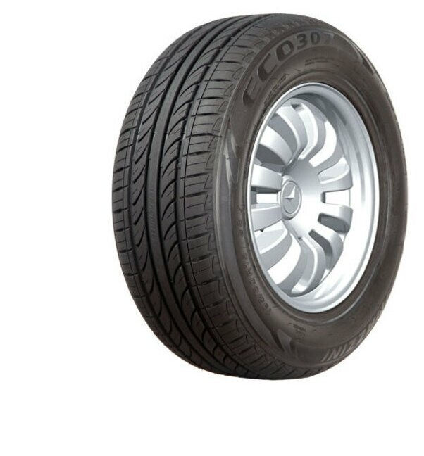 Mazzini ECO307 195/70 R14 H91 летняя