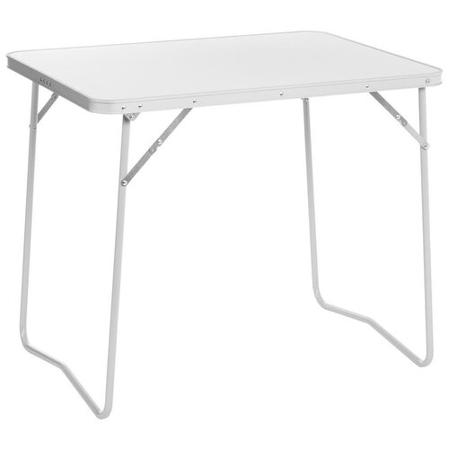 стол складной крепыж k 21405 Стол HELIOS 21405 серый